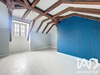 Ma-Cabane - Vente Appartement Orthez, 134 m²
