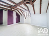 Ma-Cabane - Vente Appartement Orthez, 134 m²