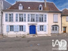 Ma-Cabane - Vente Appartement Orthez, 26 m²