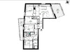 Ma-Cabane - Vente Appartement ORVAULT, 93 m²
