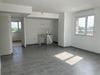 Ma-Cabane - Vente Appartement ORVAULT, 93 m²