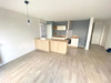 Ma-Cabane - Vente Appartement ORVAULT, 65 m²