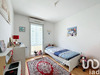 Ma-Cabane - Vente Appartement Orvault, 80 m²