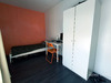 Ma-Cabane - Vente Appartement ORVAULT, 75 m²