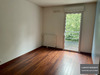 Ma-Cabane - Vente Appartement Orvault, 62 m²