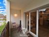 Ma-Cabane - Vente Appartement ORVAULT, 64 m²