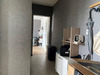 Ma-Cabane - Vente Appartement ORVAULT, 47 m²