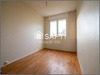 Ma-Cabane - Vente Appartement Orvault, 61 m²