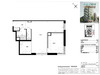 Ma-Cabane - Vente Appartement Orvault, 57 m²