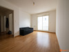 Ma-Cabane - Vente Appartement Orvault, 44 m²