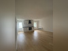 Ma-Cabane - Vente Appartement ORVAULT, 52 m²
