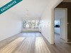 Ma-Cabane - Vente Appartement Orvault, 47 m²
