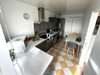 Ma-Cabane - Vente Appartement Orvault, 102 m²