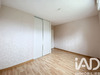 Ma-Cabane - Vente Appartement Orvault, 80 m²