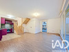 Ma-Cabane - Vente Appartement Orvault, 80 m²
