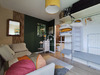 Ma-Cabane - Vente Appartement ORVAULT, 88 m²