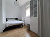 Ma-Cabane - Vente Appartement ORVAULT, 88 m²