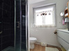 Ma-Cabane - Vente Appartement ORVAULT, 88 m²