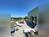 Ma-Cabane - Vente Appartement ORVAULT, 88 m²