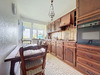 Ma-Cabane - Vente Appartement ORVAULT, 77 m²