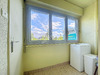 Ma-Cabane - Vente Appartement ORVAULT, 77 m²