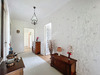 Ma-Cabane - Vente Appartement ORVAULT, 77 m²