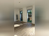 Ma-Cabane - Vente Appartement Orvault, 45 m²