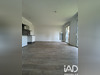 Ma-Cabane - Vente Appartement Orvault, 45 m²