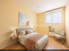 Ma-Cabane - Vente Appartement ORVAULT, 80 m²