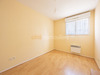 Ma-Cabane - Vente Appartement ORVAULT, 80 m²