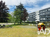 Ma-Cabane - Vente Appartement Orvault, 102 m²