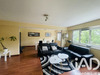 Ma-Cabane - Vente Appartement Orvault, 102 m²