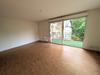 Ma-Cabane - Vente Appartement Orvault, 72 m²