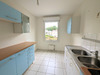 Ma-Cabane - Vente Appartement Orvault, 72 m²