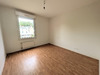 Ma-Cabane - Vente Appartement Orvault, 72 m²
