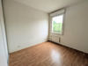 Ma-Cabane - Vente Appartement Orvault, 72 m²