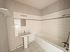 Ma-Cabane - Vente Appartement Orvault, 72 m²