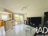 Ma-Cabane - Vente Appartement Orvault, 70 m²
