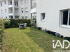 Ma-Cabane - Vente Appartement Orvault, 70 m²