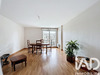 Ma-Cabane - Vente Appartement Orvault, 80 m²