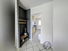 Ma-Cabane - Vente Appartement Orvault, 76 m²