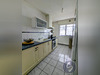 Ma-Cabane - Vente Appartement Orvault, 76 m²