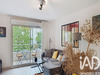 Ma-Cabane - Vente Appartement Orvault, 68 m²