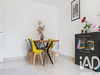 Ma-Cabane - Vente Appartement Orvault, 68 m²