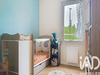 Ma-Cabane - Vente Appartement Orvault, 68 m²