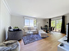 Ma-Cabane - Vente Appartement ORVAULT, 103 m²