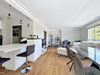 Ma-Cabane - Vente Appartement ORVAULT, 103 m²