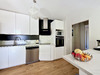 Ma-Cabane - Vente Appartement ORVAULT, 103 m²
