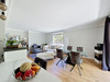 Ma-Cabane - Vente Appartement ORVAULT, 103 m²