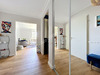 Ma-Cabane - Vente Appartement ORVAULT, 103 m²
